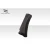 2006-2010 Lexus IS MSR Accessory - image 14
