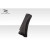 2006-2010 Lexus IS Series IS250 IS350 MSR Side Vent - 2 Piece - image 5