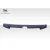 2006-2013 Lexus IS Series IS250 IS350 MSR Rear Wing Spoiler - 1 Piece - image 3