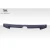 2006-2013 Lexus IS Series IS250 IS350 MSR Rear Wing Spoiler - 1 Piece - image 7