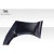2006-2010 Lexus IS MSR 30MM Fender Flare - image 9