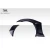 2006-2010 Lexus IS MSR 30MM Fender Flare - image 5