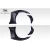 2006-2010 Lexus IS MSR 30MM Fender Flare - image 4