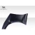 2006-2010 Lexus IS MSR 30MM Fender Flare - image 10