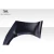 2006-2010 Lexus IS MSR 30MM Fender Flare - image 16