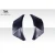 2006-2010 Lexus IS MSR 30MM Fender Flare - image 17