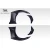 2006-2010 Lexus IS MSR 30MM Fender Flare - image 13