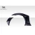 2006-2010 Lexus IS MSR 30MM Fender Flare - image 14