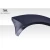 2006-2013 Lexus IS Series IS250 IS350 MSR 40mm Rear Fender Flares - 4 Piece - image 7