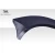 2006-2013 Lexus IS Series IS250 IS350 MSR 40mm Rear Fender Flares - 4 Piece - image 13