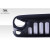 2007-2018 Jeep Wrangler Predator Grille - 1 Piece - image 10