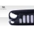 2007-2018 Jeep Wrangler Predator Grille - image 9