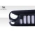 2007-2018 Jeep Wrangler Predator Grille - image 10