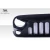 2007-2018 Jeep Wrangler Predator Grille - image 15