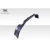 2002-2005 Honda Civic HFP Rear Lip - image 4