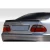 1998-2002 Mercedes CLK AMG Look Rear Wing - image 3