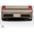 2000-2005 Chevrolet Monte Carlo Champion Rear Bumper - 1 Piece - image 5