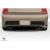 2000-2005 Chevrolet Monte Carlo Champion Rear Bumper - 1 Piece - image 1