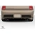 2000-2005 Chevrolet Monte Carlo Champion Rear Bumper - 1 Piece - image 1