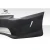 2000-2005 Chevrolet Monte Carlo Champion Rear Bumper - image 10