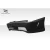 2000-2005 Chevrolet Monte Carlo Champion Rear Bumper - image 9
