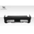 2000-2005 Chevrolet Monte Carlo Champion Rear Bumper - image 4