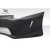 2000-2005 Chevrolet Monte Carlo Champion Rear Bumper - 1 Piece - image 17