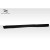 2000-2007 Chevrolet Monte Carlo Duraflex Champion Side Skirts - 2 Piece - image 10