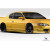 2000-2007 Chevrolet Monte Carlo Duraflex Champion Side Skirts - 2 Piece - image 3