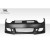 2003-2005 Dodge Neon Duraflex B-2 Front Bumper - 1 Piece - image 5