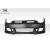 2003-2005 Dodge Neon B-2 Front Bumper - image 5