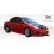 2003-2005 Dodge Neon B-2 Front Bumper - image 4