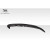 2012-2017 Hyundai Veloster Turbo Duraflex D1 Rear Wing Spoiler - 1 Piece - image 8