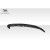 2012-2017 Hyundai Veloster Turbo D1 Rear Wing Spoiler - 1 Piece - image 5
