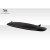 2012-2017 Hyundai Veloster Turbo D1 Rear Wing Spoiler - 1 Piece - image 9