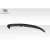 2012-2017 Hyundai Veloster Turbo D1 Rear Wing Spoiler - 1 Piece - image 11