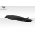 2012-2017 Hyundai Veloster Turbo D1 Rear Wing Spoiler - 1 Piece - image 13