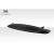 2012-2017 Hyundai Veloster Turbo D1 Rear Wing Spoiler - 1 Piece - image 18