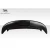 2012-2017 Hyundai Veloster D1 Rear Wing - image 14