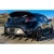 2012-2017 Hyundai Veloster D1 Rear Wing - image 5
