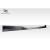 2008-2012 Honda Accord 2DR HFP Look Side Skirts Rocker Panels - 2 Piece - image 10