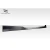 2008-2012 Honda Accord 2DR HFP Look Side Skirts Rocker Panels - 2 Piece - image 10