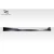 2008-2012 Honda Accord 2DR HFP Look Side Skirts Rocker Panels - 2 Piece - image 9
