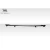 2004-2007 BMW 5 Series HM-S Front Lip - image 8