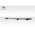 2004-2007 BMW 5 Series HM-S Front Lip - image 10