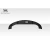 2004-2007 BMW 5 Series HM-S Front Lip - image 12