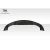 2004-2007 BMW 5 Series HM-S Front Lip - image 5