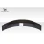 2012-2015 Honda Civic 4DR KMZ Rear Wing Spoiler - 1 Piece - image 15