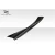 2012-2015 Honda Civic KMZ Rear Wing - image 12