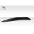 2012-2015 Honda Civic KMZ Rear Wing - image 7